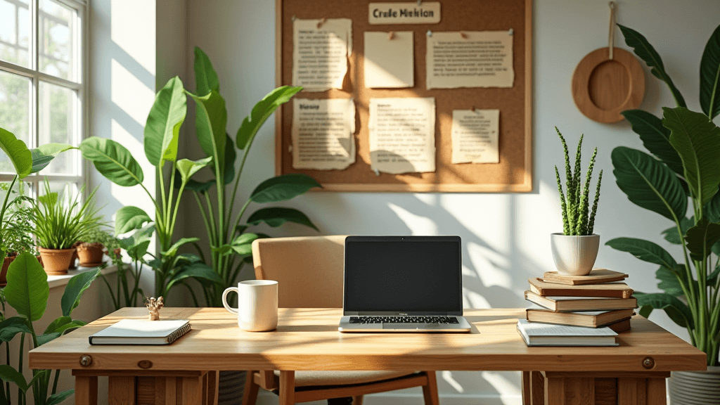 美国私人卖车流程全指南,从准备到过户的完整攻略 🚗💨