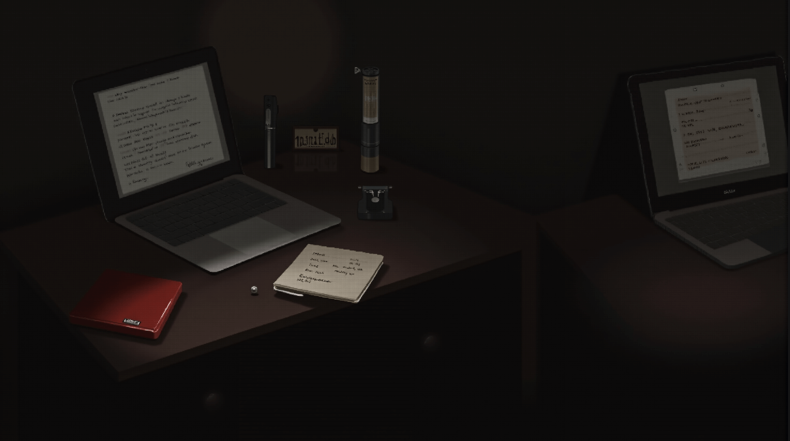 美国私人卖车流程全指南,从准备到过户的完整攻略 🚗💨