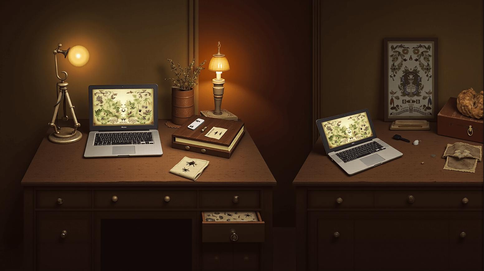 美国大学申请全攻略:从选校到录取