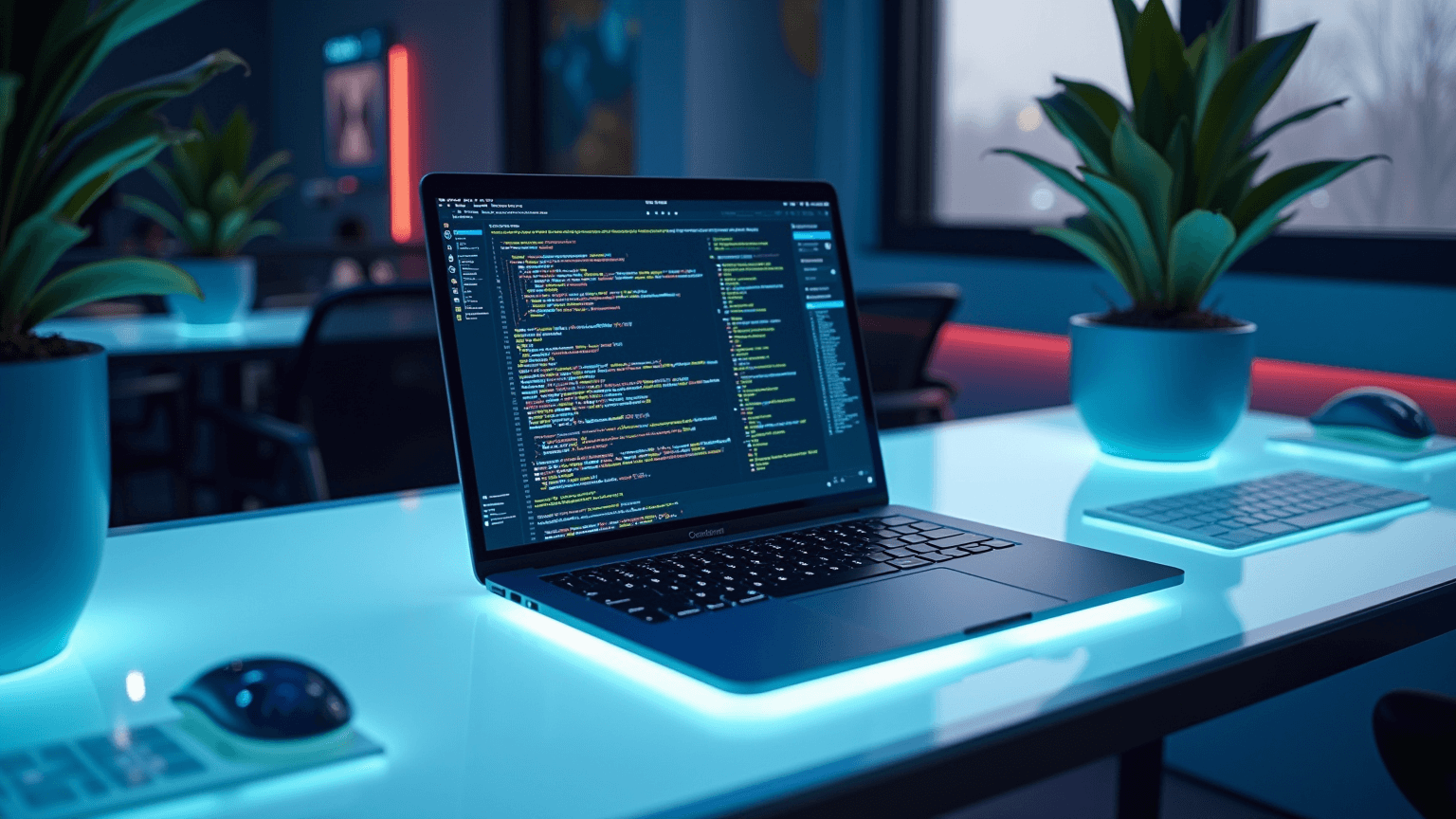 美国大学申请全攻略:从选校到录取