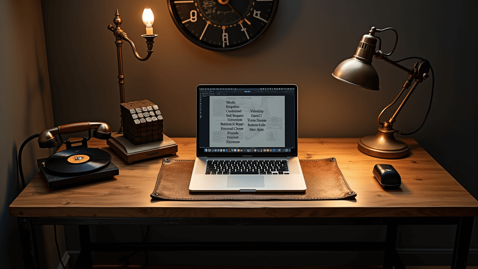 维生素D食物排行榜:补充阳光维生素的必备指南 🌞💊