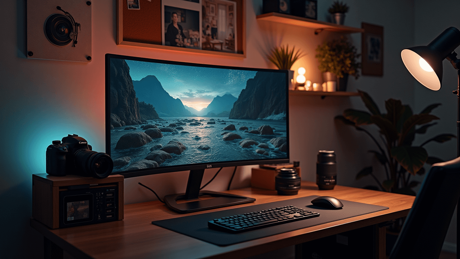 美国私人卖车流程全指南,从准备到过户的完整攻略 🚗💨