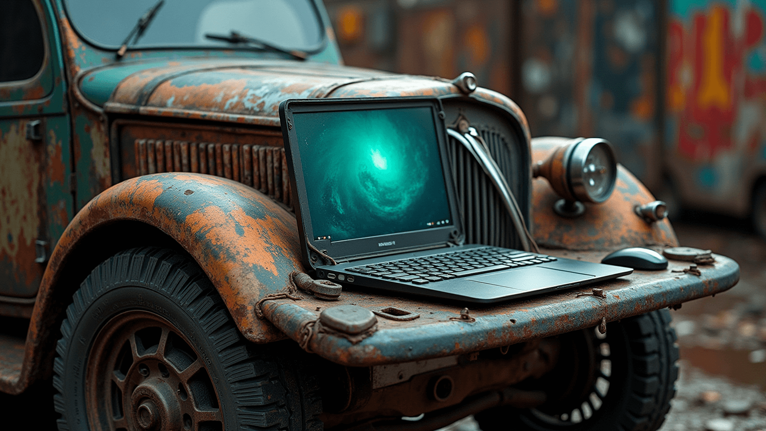 美国私人卖车流程全指南,从准备到过户的完整攻略 🚗💨