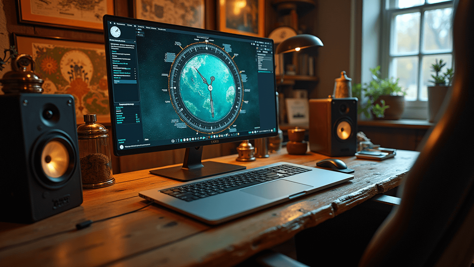 美国大学申请全攻略:从选校到录取