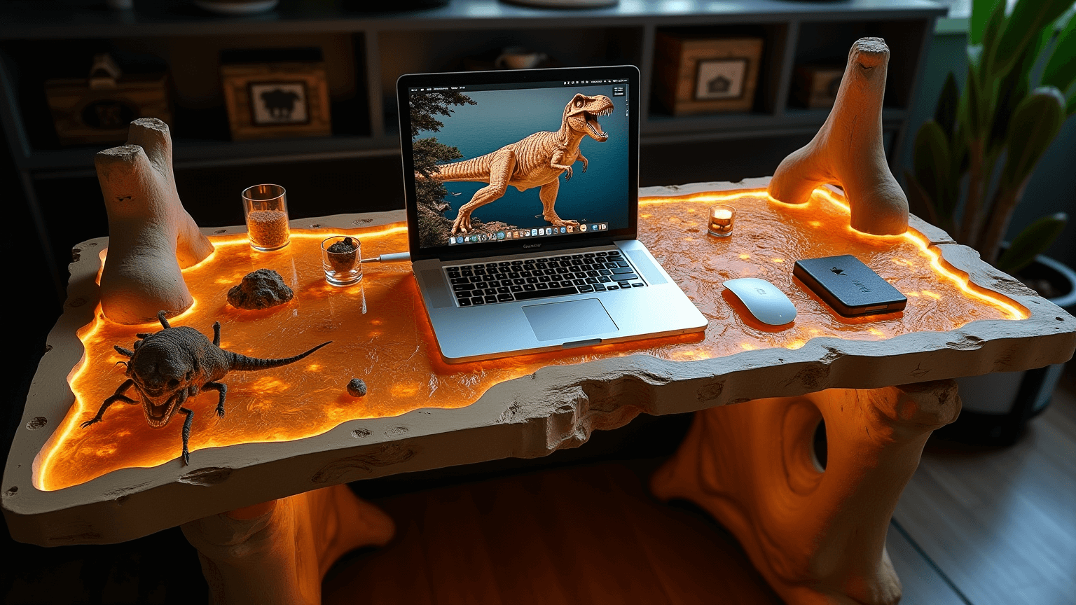 维生素D食物排行榜:补充阳光维生素的必备指南 🌞💊