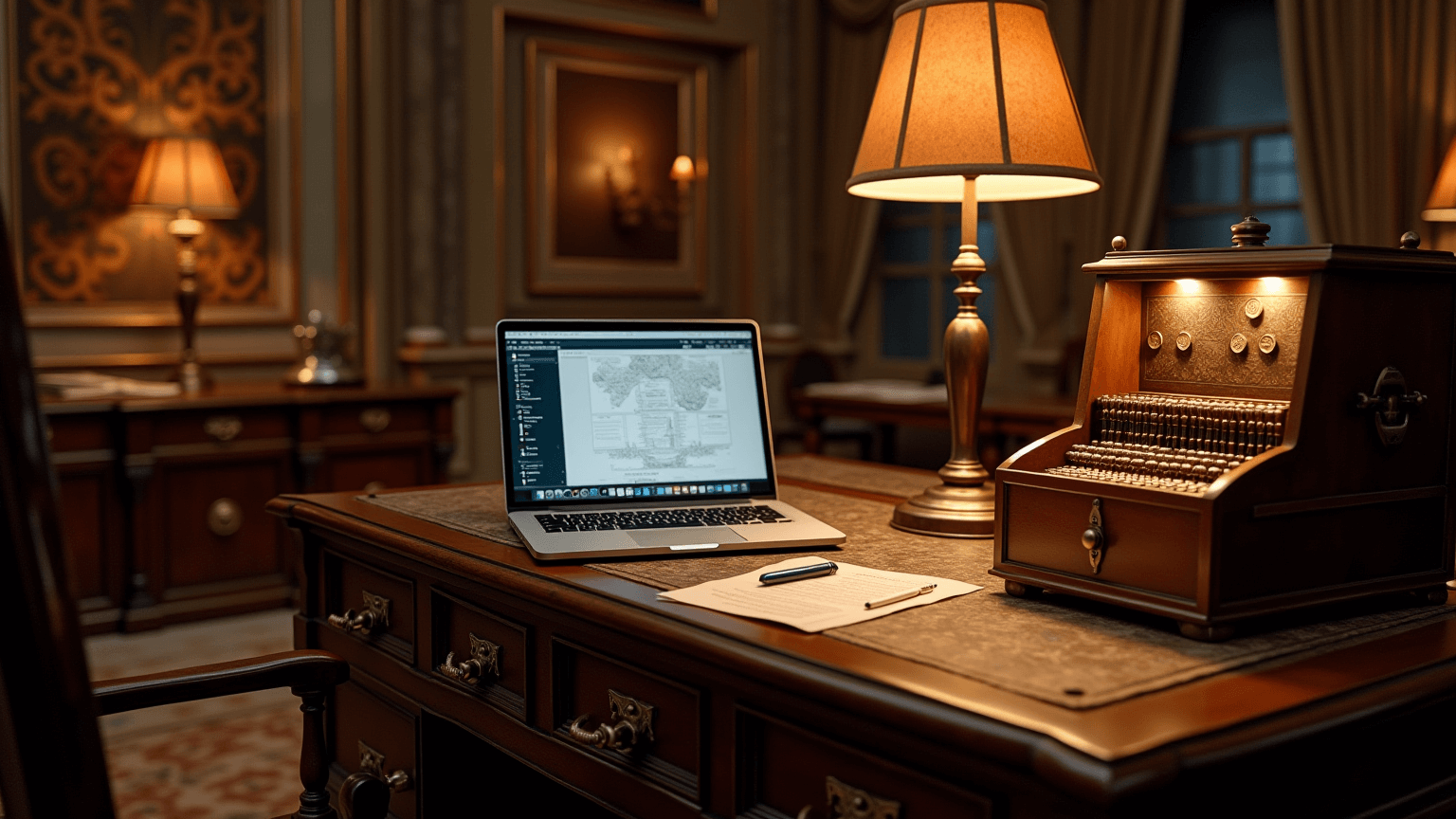 美国大学申请全攻略:从选校到录取