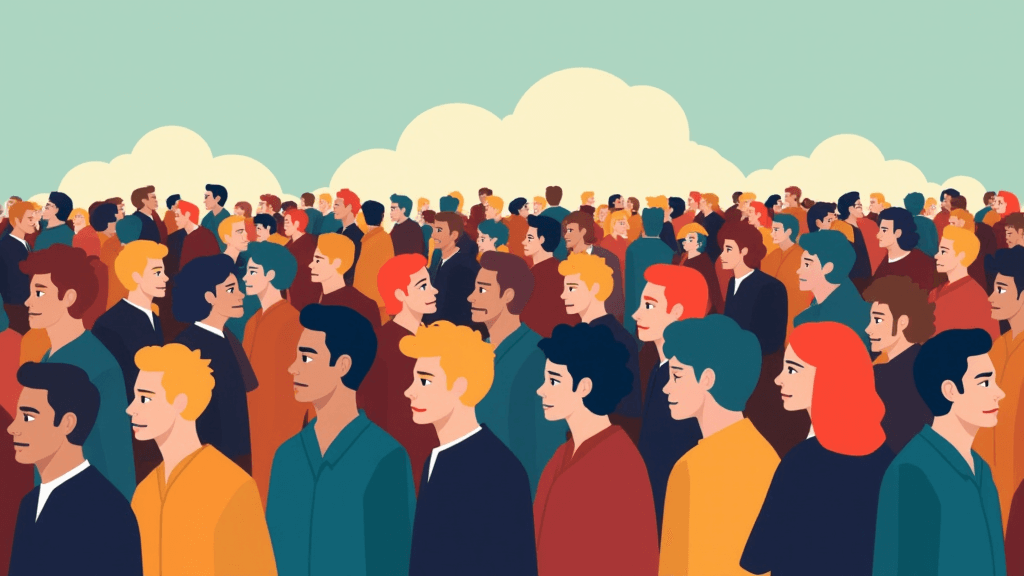 维生素D食物排行榜:补充阳光维生素的必备指南 🌞💊