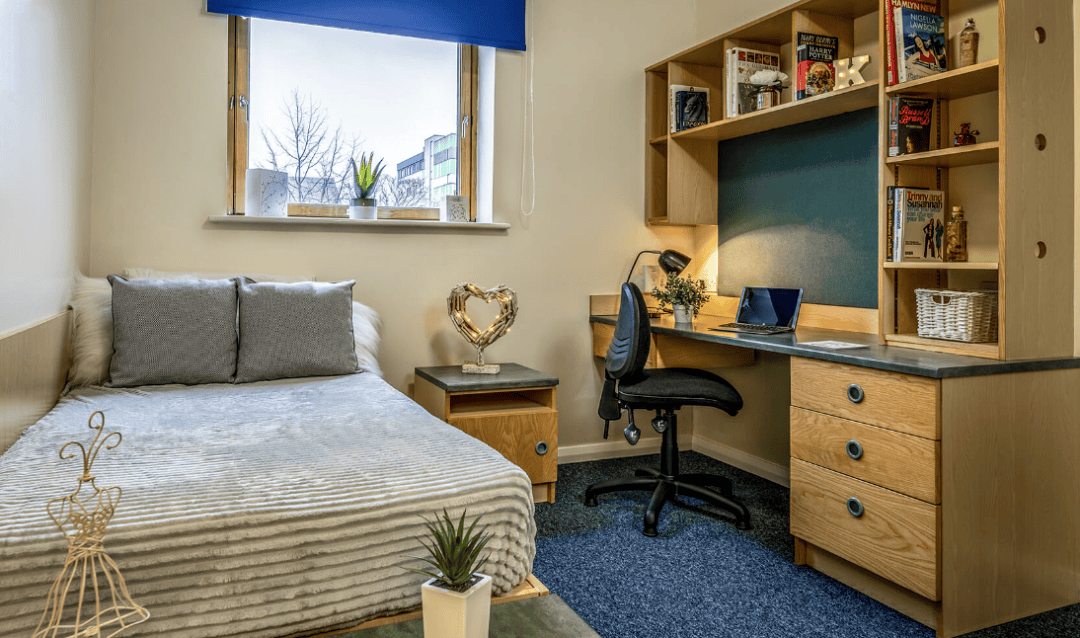 美国留学工作生活必备的租房APP推荐,建议收藏!