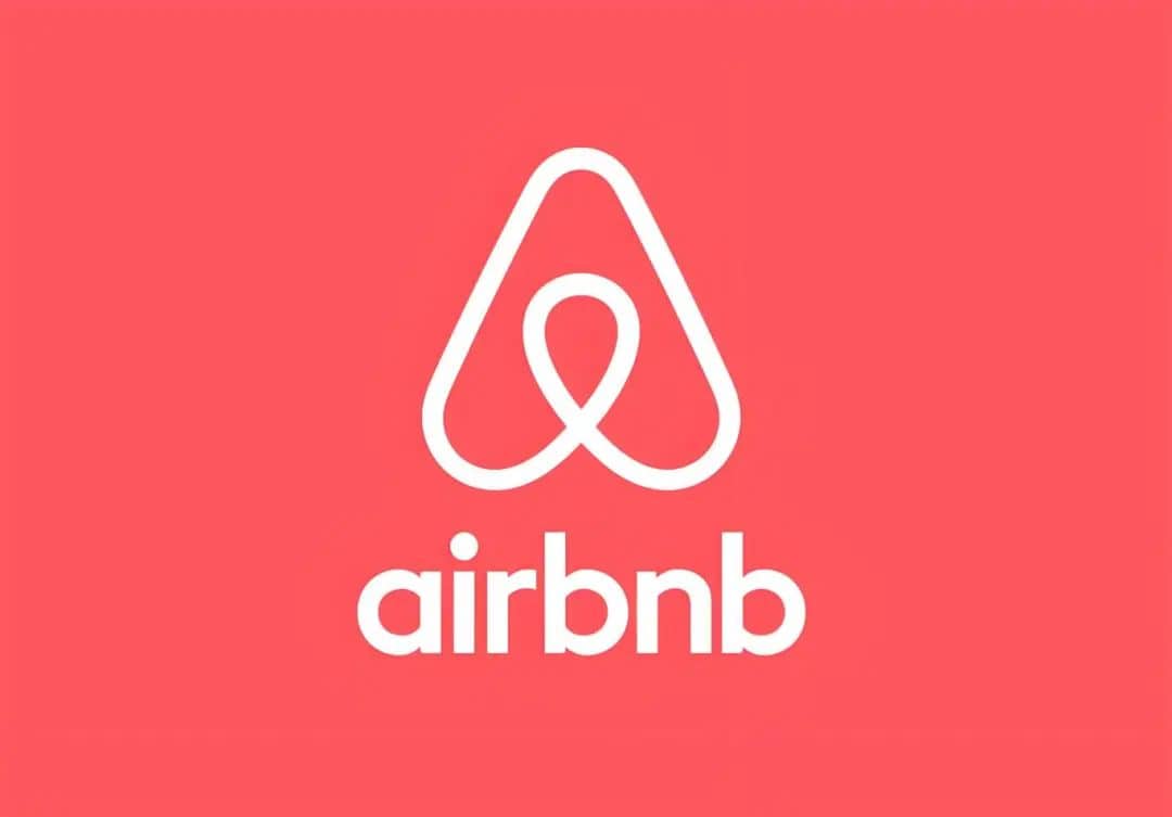 美国留学工作生活必备的租房APP推荐,建议收藏!