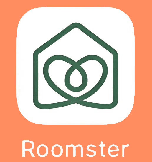 美国留学工作生活必备的租房APP推荐,建议收藏!