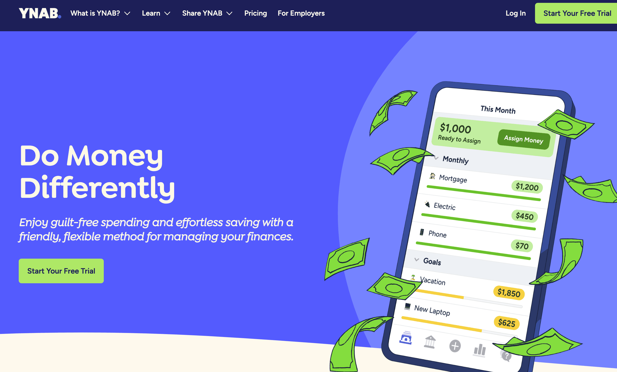 在美国,想要过上舒适的生活,年薪多少才算够?🤔