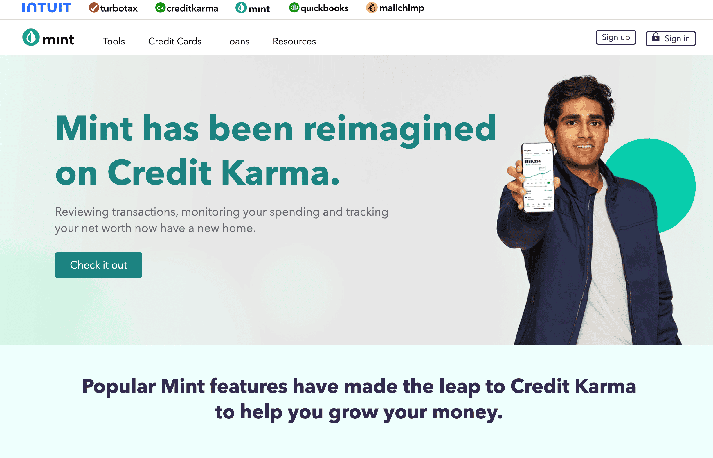 在美国,想要过上舒适的生活,年薪多少才算够?🤔