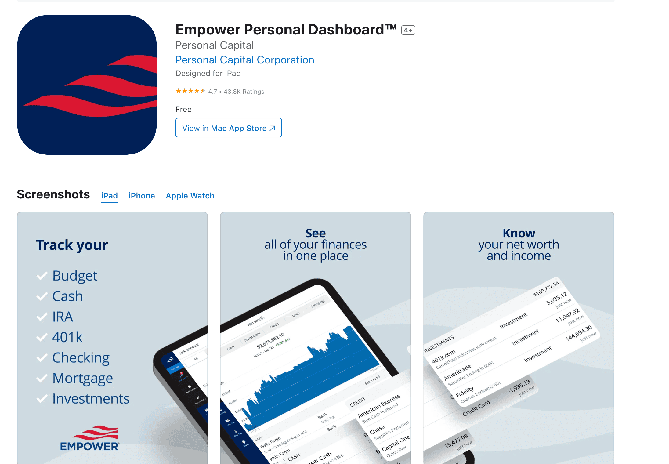 在美国,想要过上舒适的生活,年薪多少才算够?🤔