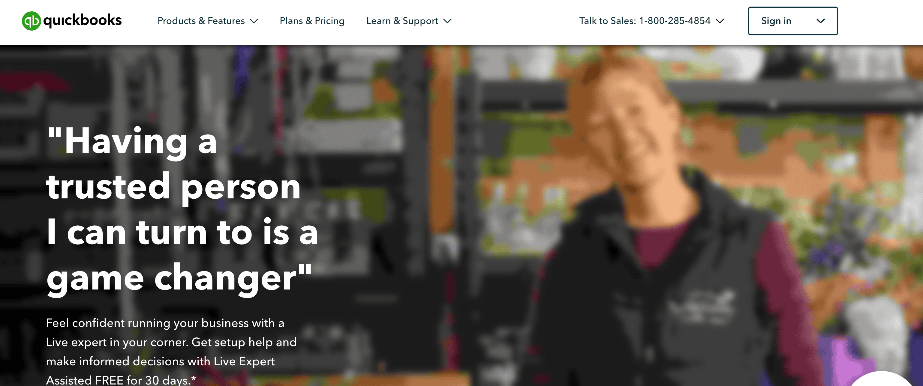 在美国,想要过上舒适的生活,年薪多少才算够?🤔