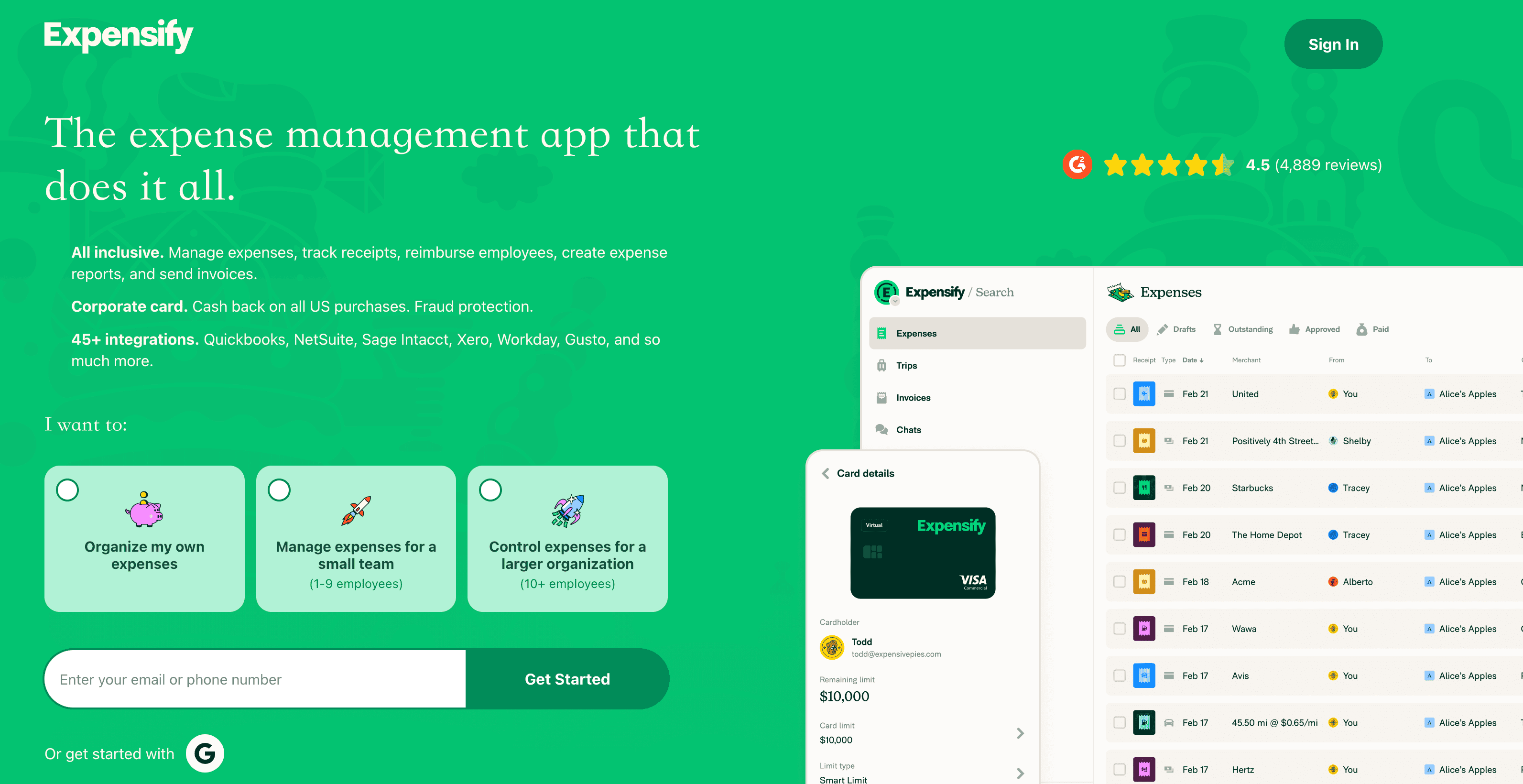 在美国,想要过上舒适的生活,年薪多少才算够?🤔