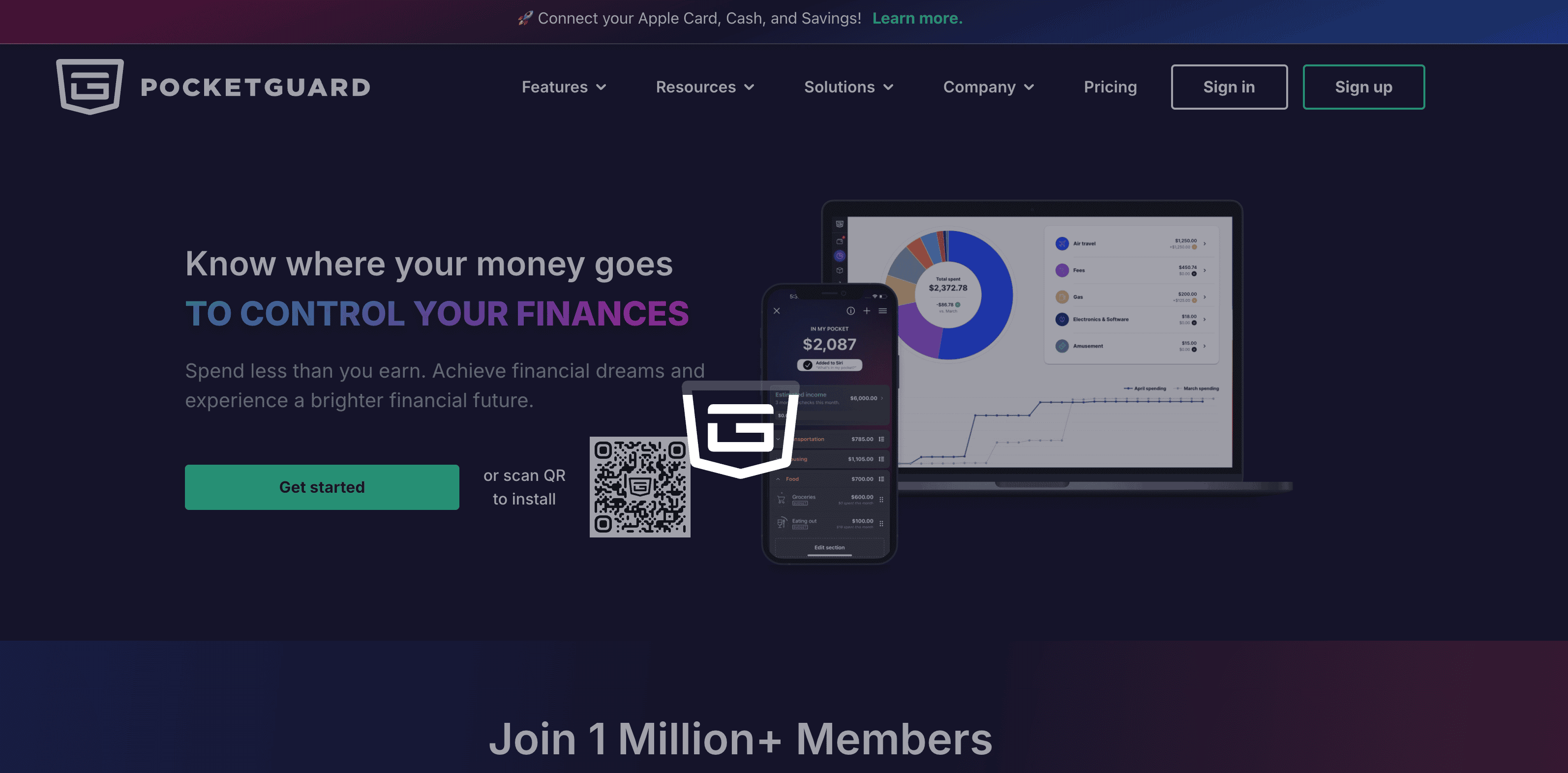 在美国,想要过上舒适的生活,年薪多少才算够?🤔