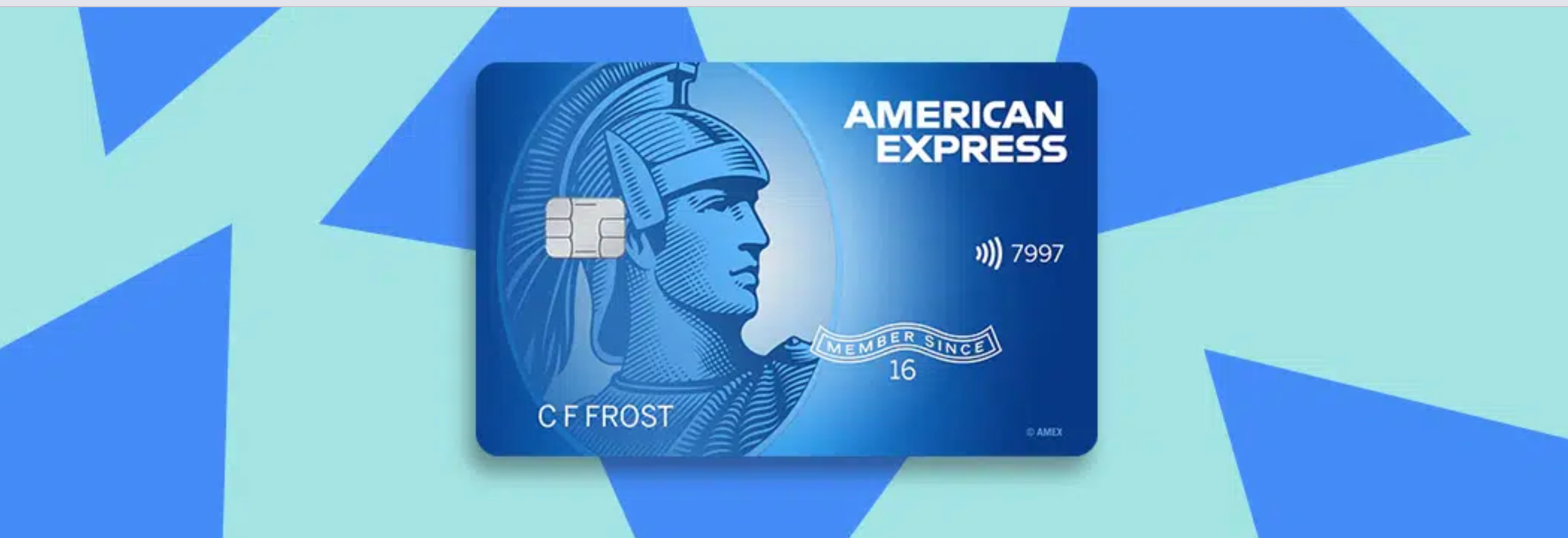 美国最好用的几款初级信用卡推荐,申请信用卡的注意事项,使用技巧