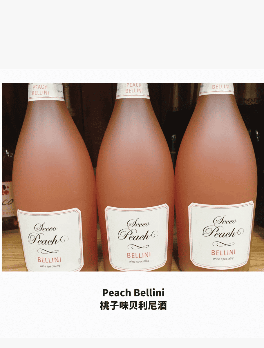 缺德舅好物推荐2024,Trader Joe's巧克力哪些好吃值得买?必看攻略,详细介绍