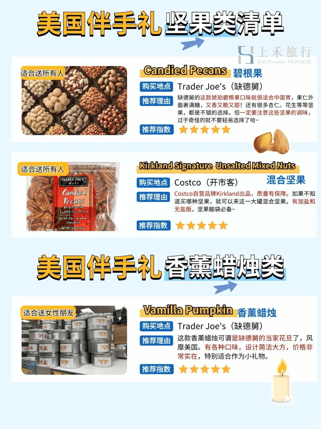 缺德舅好物推荐2024,Trader Joe's巧克力哪些好吃值得买?必看攻略,详细介绍