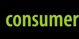 Consumer Action