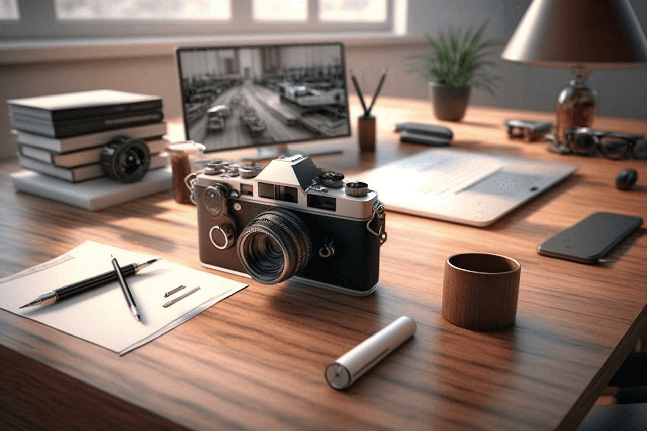 在美国购买车险的必备指南：省钱与保障并存